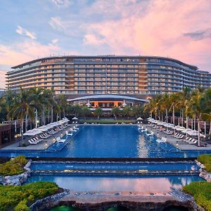 The Westin Blue Bay Resort & Spa